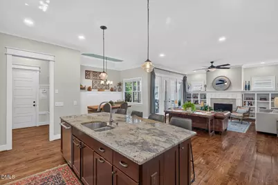 305 E Winmore Avenue, Chapel Hill, NC 27516 - Photo 41