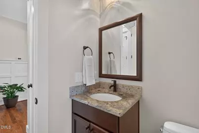 305 E Winmore Avenue, Chapel Hill, NC 27516 - Photo 25