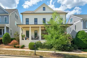 305 E Winmore Ave, Chapel Hill, NC 27516 - Photo 1