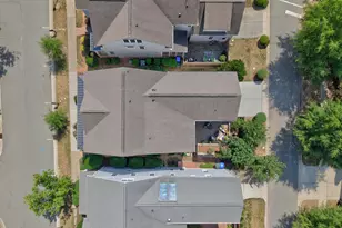 305 E Winmore Ave, Chapel Hill, NC 27516 - Photo 73