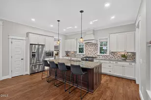 305 E Winmore Ave, Chapel Hill, NC 27516 - Photo 31