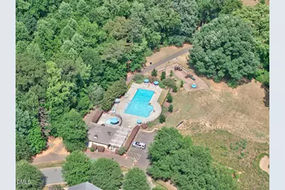305 E Winmore Avenue, Chapel Hill, NC 27516 - Photo 47