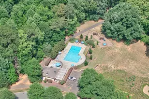 305 E Winmore Ave, Chapel Hill, NC 27516 - Photo 47