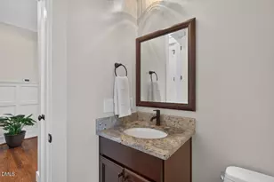 305 E Winmore Ave, Chapel Hill, NC 27516 - Photo 41
