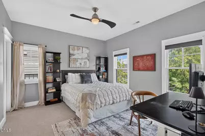305 E Winmore Avenue, Chapel Hill, NC 27516 - Photo 69