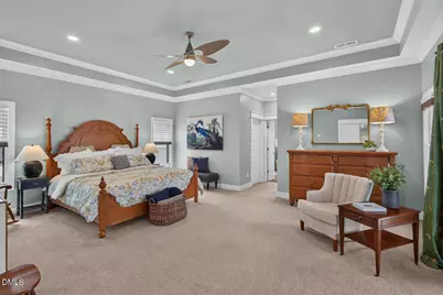 305 E Winmore Avenue, Chapel Hill, NC 27516 - Photo 27