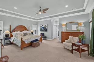 305 E Winmore Ave, Chapel Hill, NC 27516 - Photo 27