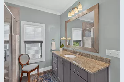 305 E Winmore Avenue, Chapel Hill, NC 27516 - Photo 33