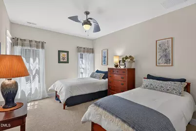 305 E Winmore Avenue, Chapel Hill, NC 27516 - Photo 39