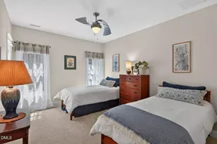 305 E Winmore Ave, Chapel Hill, NC 27516 - Photo 39