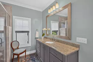 305 E Winmore Ave, Chapel Hill, NC 27516 - Photo 59