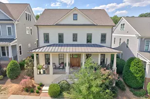305 E Winmore Ave, Chapel Hill, NC 27516 - Photo 83