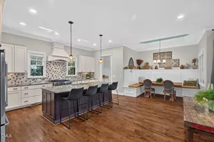 305 E Winmore Ave, Chapel Hill, NC 27516 - Photo 9