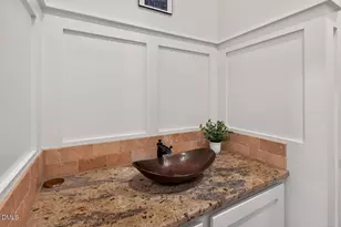 305 E Winmore Ave, Chapel Hill, NC 27516 - Photo 39