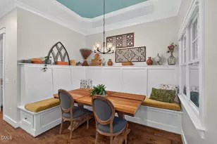 305 E Winmore Ave, Chapel Hill, NC 27516 - Photo 27