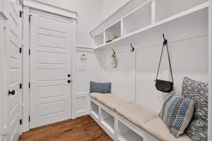 305 E Winmore Ave, Chapel Hill, NC 27516 - Photo 23