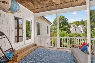305 E Winmore Ave, Chapel Hill, NC 27516 - Photo 47