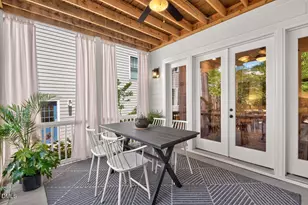 305 E Winmore Ave, Chapel Hill, NC 27516 - Photo 23