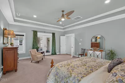 305 E Winmore Avenue, Chapel Hill, NC 27516 - Photo 57