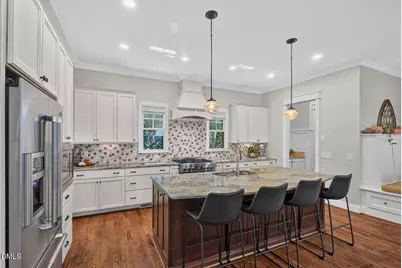 305 E Winmore Avenue, Chapel Hill, NC 27516 - Photo 35