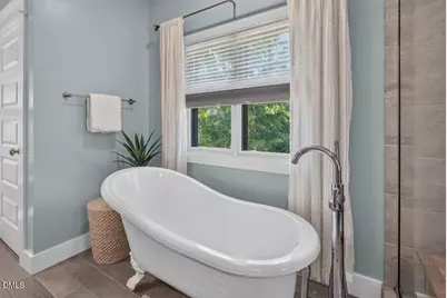 305 E Winmore Avenue, Chapel Hill, NC 27516 - Photo 63