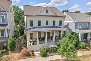 305 E Winmore Ave, Chapel Hill, NC 27516 - Photo 81