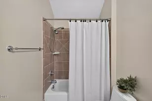 305 E Winmore Ave, Chapel Hill, NC 27516 - Photo 71