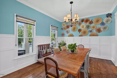 305 E Winmore Avenue, Chapel Hill, NC 27516 - Photo 11