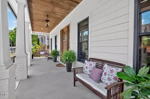 305 E Winmore Ave, Chapel Hill, NC 27516 - Photo 7