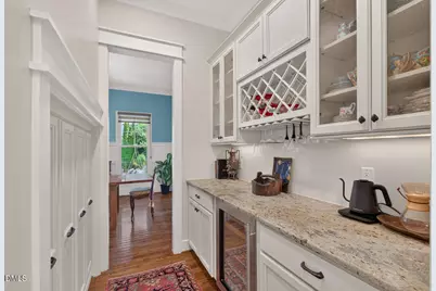 305 E Winmore Avenue, Chapel Hill, NC 27516 - Photo 43