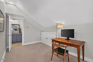 305 E Winmore Ave, Chapel Hill, NC 27516 - Photo 45