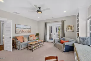 305 E Winmore Ave, Chapel Hill, NC 27516 - Photo 37