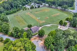2918 Spg Mnr Wy, Garner, NC 27529 - Photo 27