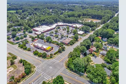2918 Spring Manor Way, Garner, NC 27529 - Photo 23