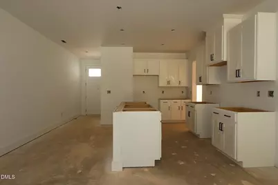 2918 Spring Manor Way, Garner, NC 27529 - Photo 3