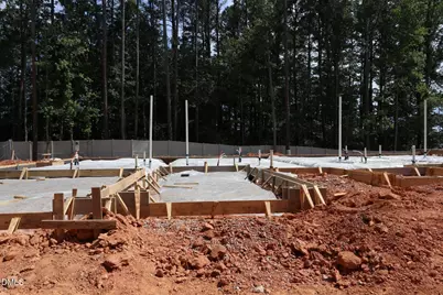 2918 Spg Mnr Way, Garner, NC 27529 - Photo 7