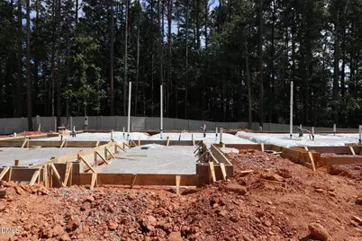 2918 Spg Mnr Way, Garner, NC 27529 - Photo 5