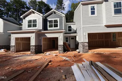 2918 Spring Manor Way, Garner, NC 27529 - Photo 1