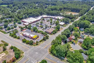 2918 Spg Mnr Wy, Garner, NC 27529 - Photo 25