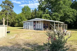 6825 Pulley Town Rd, Wake Forest, NC 27587 - Photo 5