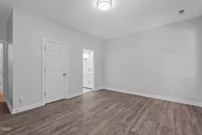 2019 White Pond Court, Apex, NC 27523 - Photo 23