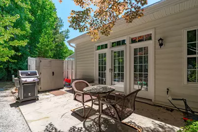 2019 White Pond Court, Apex, NC 27523 - Photo 39