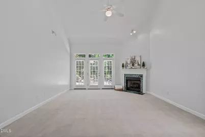 2019 White Pond Court, Apex, NC 27523 - Photo 13