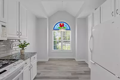 2019 White Pond Court, Apex, NC 27523 - Photo 5