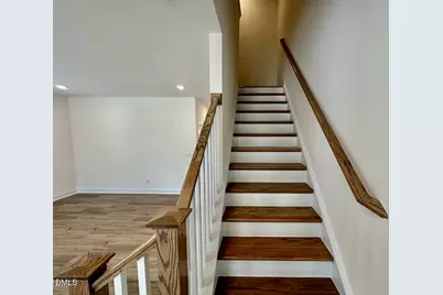 955 Kensley Grove Lane, Fuquay-Varina, NC 27526 - Photo 13
