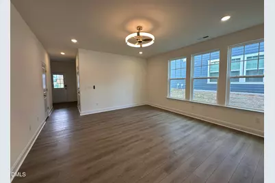 955 Kensley Grove Lane, Fuquay Varina, NC 27526 - Photo 23