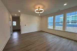955 Kensley Grv Ln, Fuquay Varina, NC 27526 - Photo 23