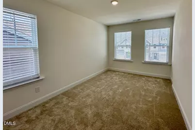 955 Kensley Grove Lane, Fuquay-Varina, NC 27526 - Photo 19