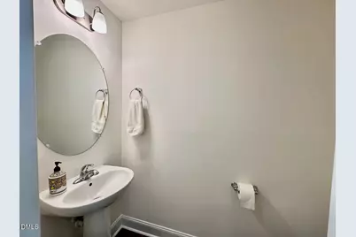 955 Kensley Grove Lane, Fuquay-Varina, NC 27526 - Photo 25