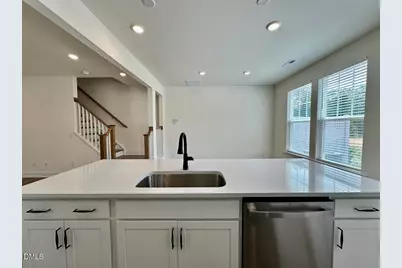 955 Kensley Grove Lane, Fuquay-Varina, NC 27526 - Photo 11